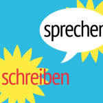 Schreiben Sie so, wie Sie sprechen