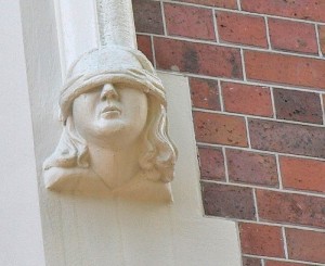 Korrekturlesen, Korrektorat Blindheit beim Korrekturlesen überwinden