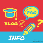 Blog, E-Book oder FAQ?