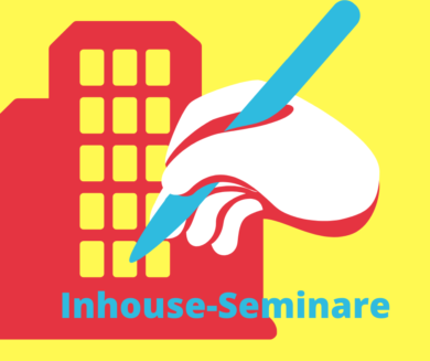Inhouse-Seminare