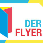 Tipps für den Flyer