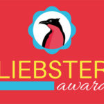 Liebster Award annika-lamer.de