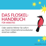 Das Floskelhandbuch